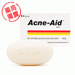 Acne-Aid 愛可妮潔膚皂