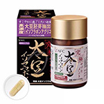 女調 (膠囊食品)