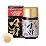 力達S (錠狀食品)