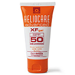 防曬凝膠XF SPF50