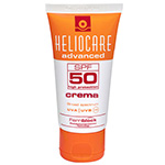防曬霜SPF50