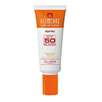 防曬噴霧SPF50