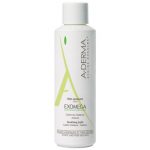 A-DERMA艾芙美 燕麥新葉益護佳浸泡液 250ml A-DERMA艾芙美 燕麥新葉益護佳浸泡液 250ml