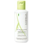 A-DERMA艾芙美 燕麥新葉益護佳沐浴露 200ml A-DERMA艾芙美 燕麥新葉益護佳沐浴露 200ml