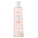 Avene 雅漾 淨化保濕去角質凝膠