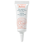 Avene 雅漾 舒活調理眼霜