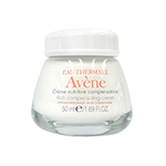 Avene 雅漾 緊實彈力滋養霜