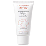 Avene 雅漾 長效保濕面膜
