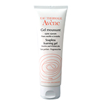 Avene 雅漾 舒護活泉潔膚凝膠