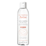 Avene 雅漾 六效全能卸妝液
