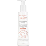 Avene 雅漾 活泉玻尿酸卸妝乳