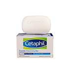 Cetaphil 舒特膚 溫和潔膚凝脂