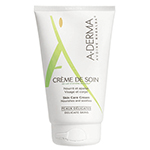 A-DERMA 艾芙美 燕麥護手霜