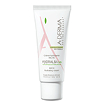 A-DERMA艾芙美 24H長效保濕修護霜 潤澤型