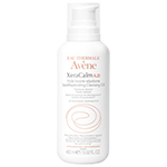 Avene 雅漾 舒緩乾癢沐浴露