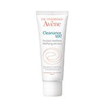 Avene 雅漾 抗痘控油化妝水
