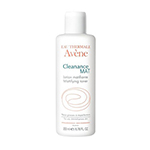 Avene 雅漾 抗痘控油化妝水