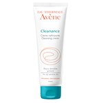 Avene 雅漾 控油清爽淨膚乳