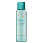 Avene 雅漾 控油清爽卸妝液