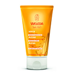 WELEDA 薇蕾德 燕麥極致修護髮膜