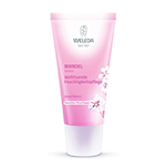 WELEDA 薇蕾德 甜杏仁舒敏修護乳