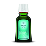 WELEDA 薇蕾德 迷迭香深層護髮精華
