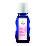 WELEDA 薇蕾德 甜杏仁臉部舒敏精華