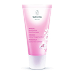 WELEDA 薇蕾德 甜杏仁舒敏修護霜