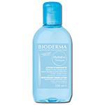 Bioderma 貝膚黛瑪 保濕水潤化妝水
