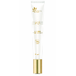 Fleurance Nature 芙樂思 蜂王漿緊緻拉提眼部精粹