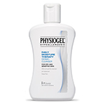 Physiogel 潔美淨 潔膚凝露