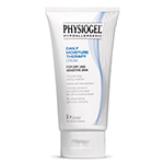 Physiogel 潔美淨 層脂質保濕乳霜