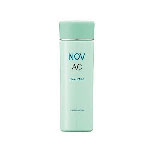 NOV 娜芙 AC面皰爽膚水