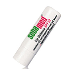 sebamed 施巴 潤澤護唇膏SPF30