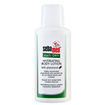 sebamed 施巴 抗乾敏保濕乳液