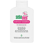 sebamed 施巴 溫和洗髮乳