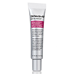 StriVectin 皺效奇蹟 皺效AB煥眼凝粹