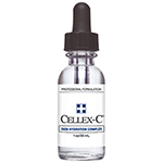 Cellex-C 仙麗施 玻氨酸保濕凝膠