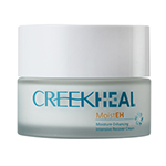 CREEKHEAL 珂芮爾 GSH多酚魚子精華霜