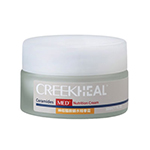 CREEKHEAL 珂芮爾 神經醯胺鎖水精華霜